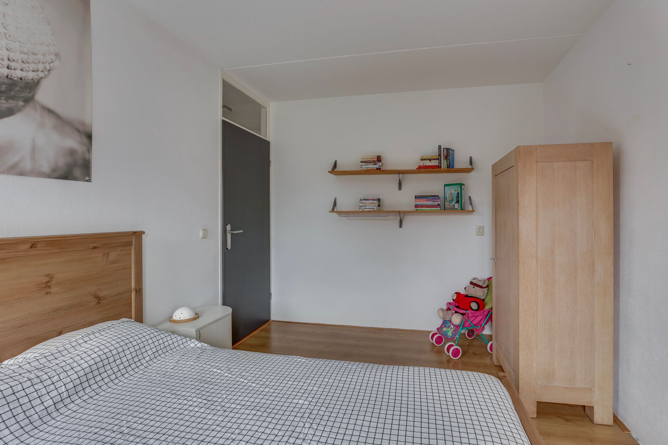 Foto 12 van Het Landeweerd 33