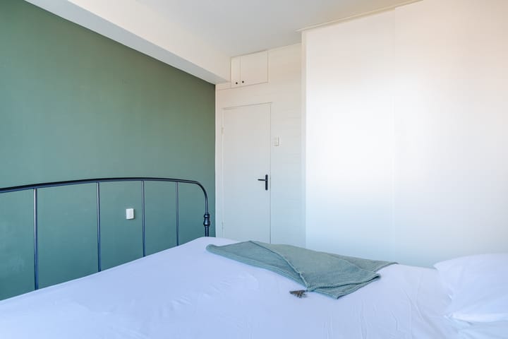 Foto 30 van Korenbloemstraat 53