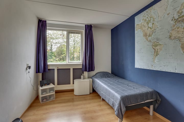 Foto 13 van Het Landeweerd 33