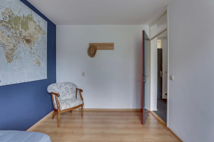 Foto 14 van Het Landeweerd 33