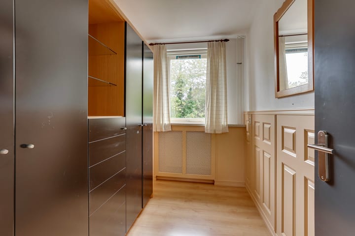 Foto 15 van Het Landeweerd 33