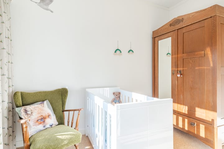 Foto 33 van Korenbloemstraat 53