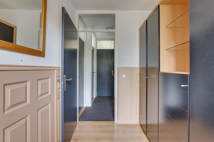 Foto 16 van Het Landeweerd 33