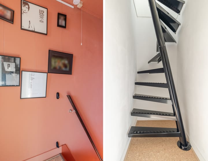 Foto 35 van Korenbloemstraat 53