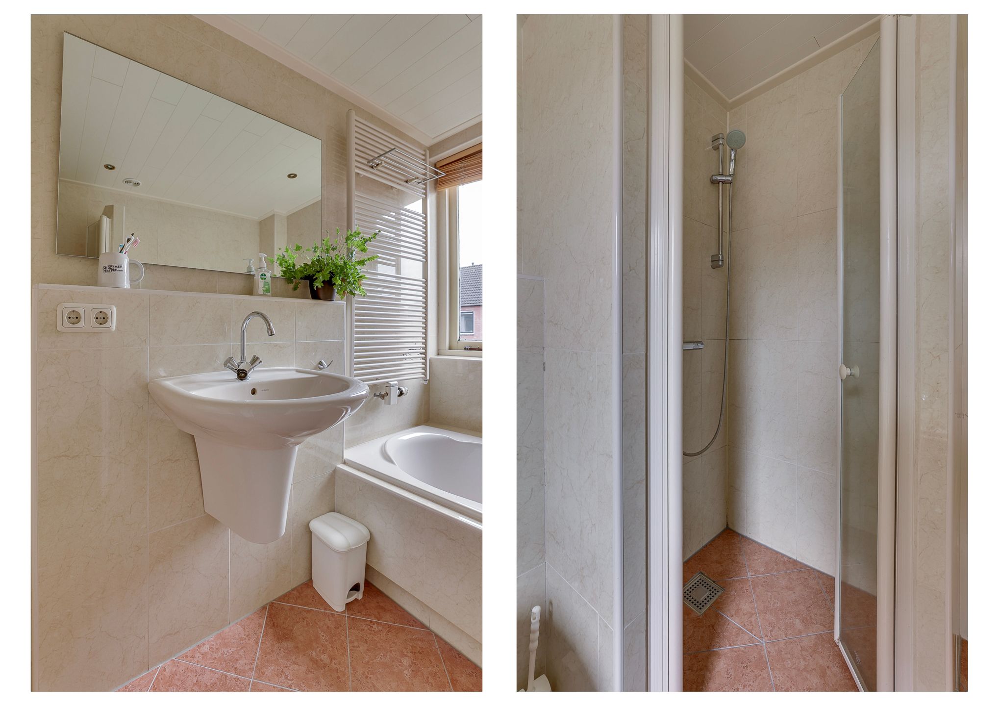 Foto 18 van Het Landeweerd 33