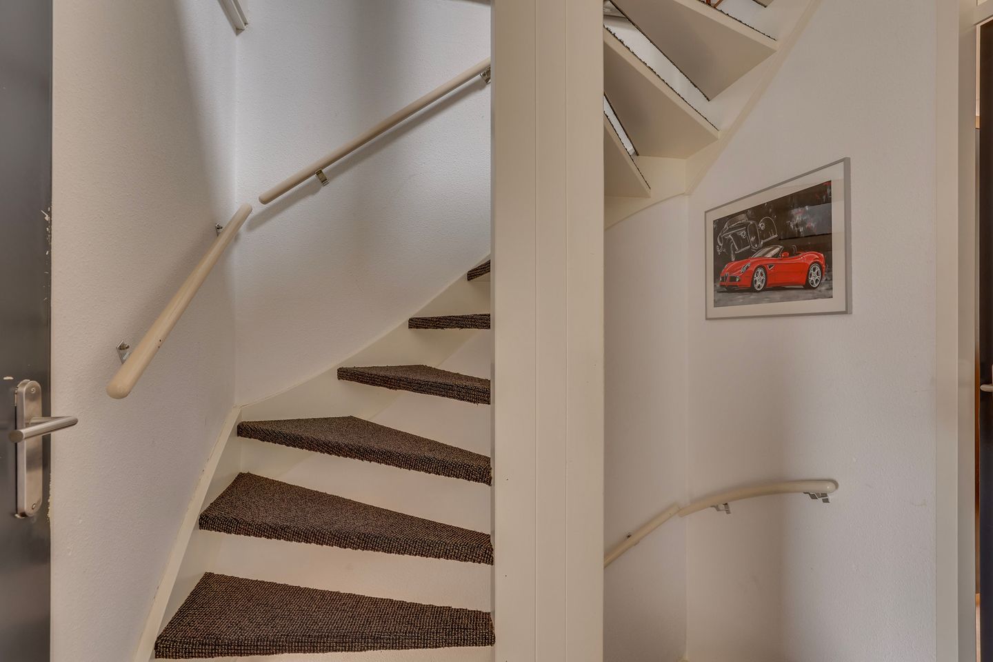 Foto 19 van Het Landeweerd 33