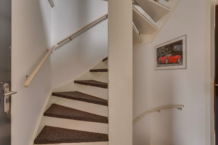 Foto 19 van Het Landeweerd 33