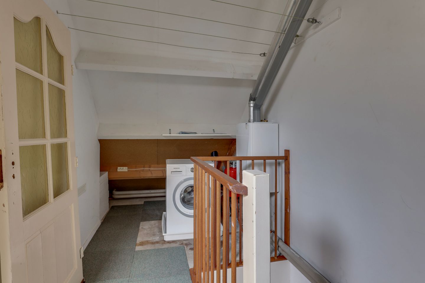 Foto 20 van Het Landeweerd 33