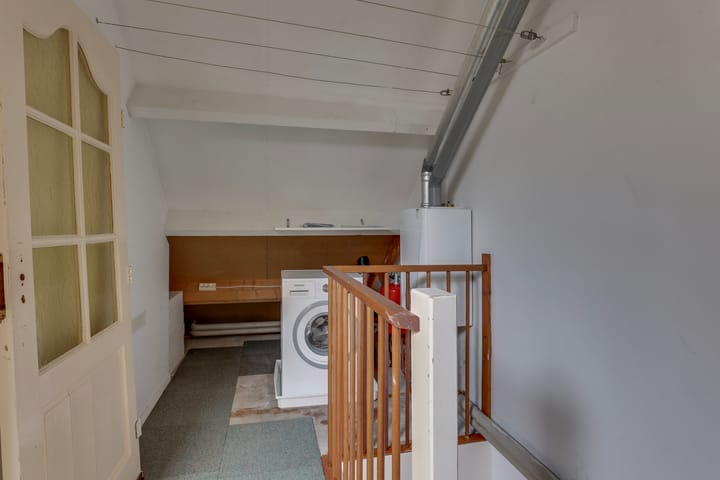 Foto 20 van Het Landeweerd 33