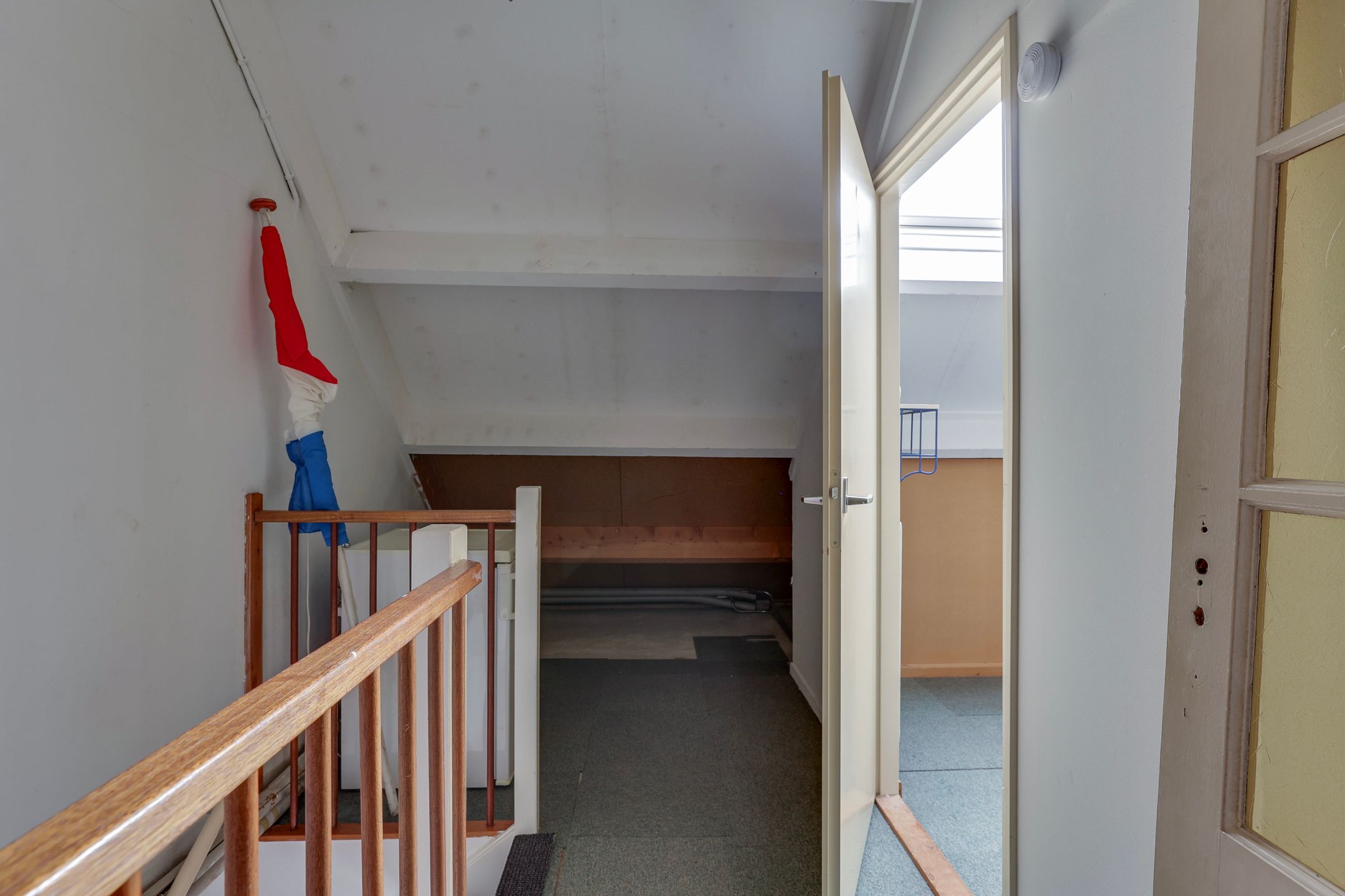 Foto 21 van Het Landeweerd 33