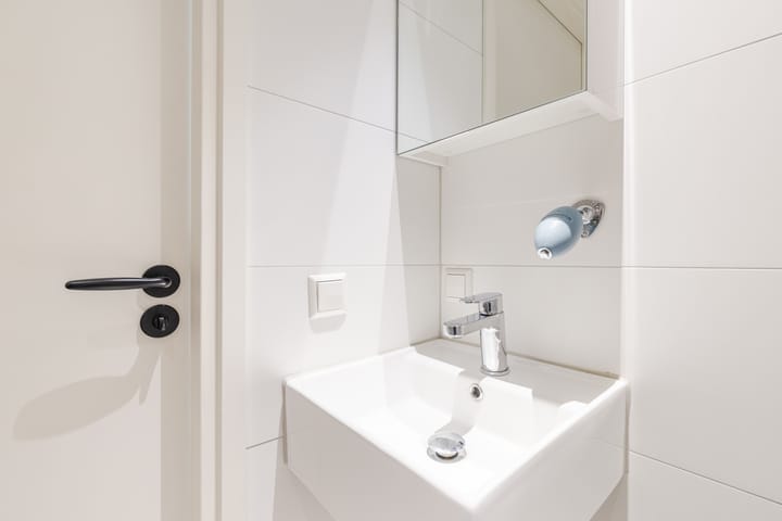 Foto 40 van Korenbloemstraat 53