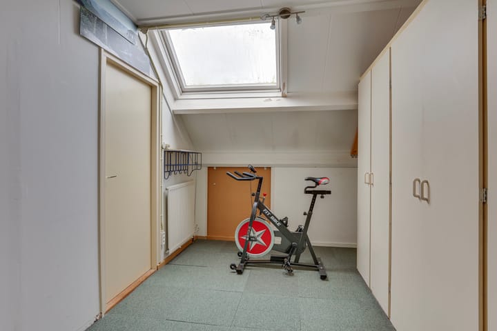 Foto 22 van Het Landeweerd 33