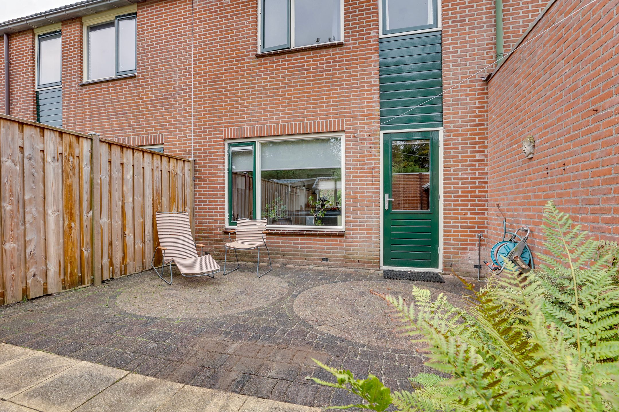 Foto 24 van Het Landeweerd 33