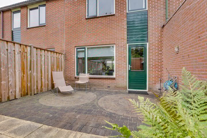 Foto 24 van Het Landeweerd 33