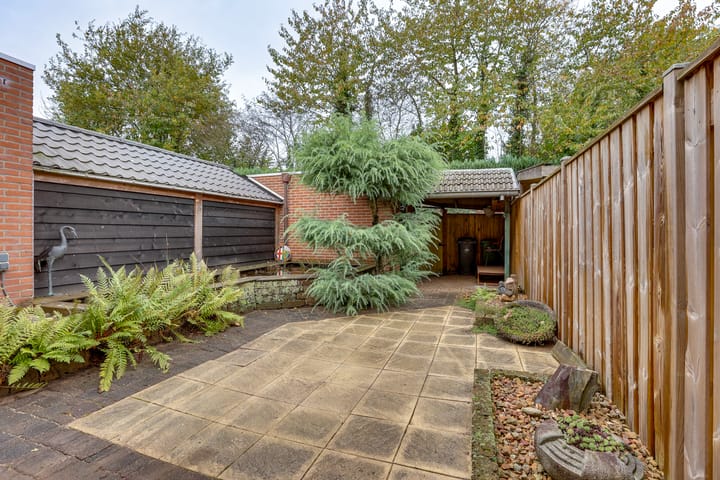 Foto 25 van Het Landeweerd 33