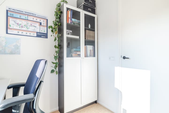 Foto 43 van Korenbloemstraat 53