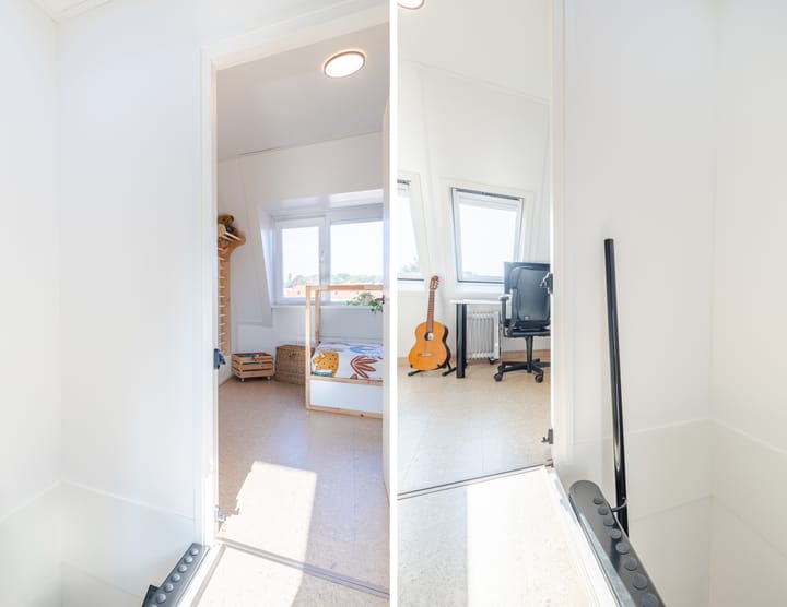 Foto 44 van Korenbloemstraat 53