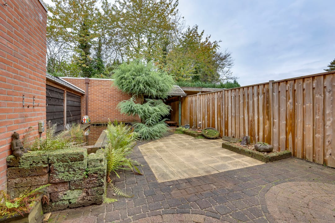 Foto 26 van Het Landeweerd 33