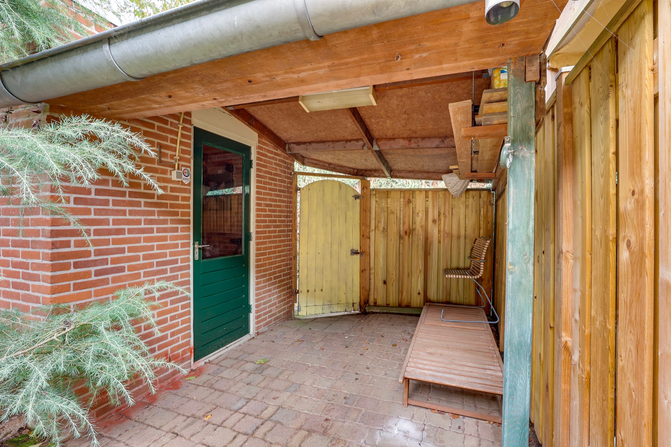 Foto 27 van Het Landeweerd 33