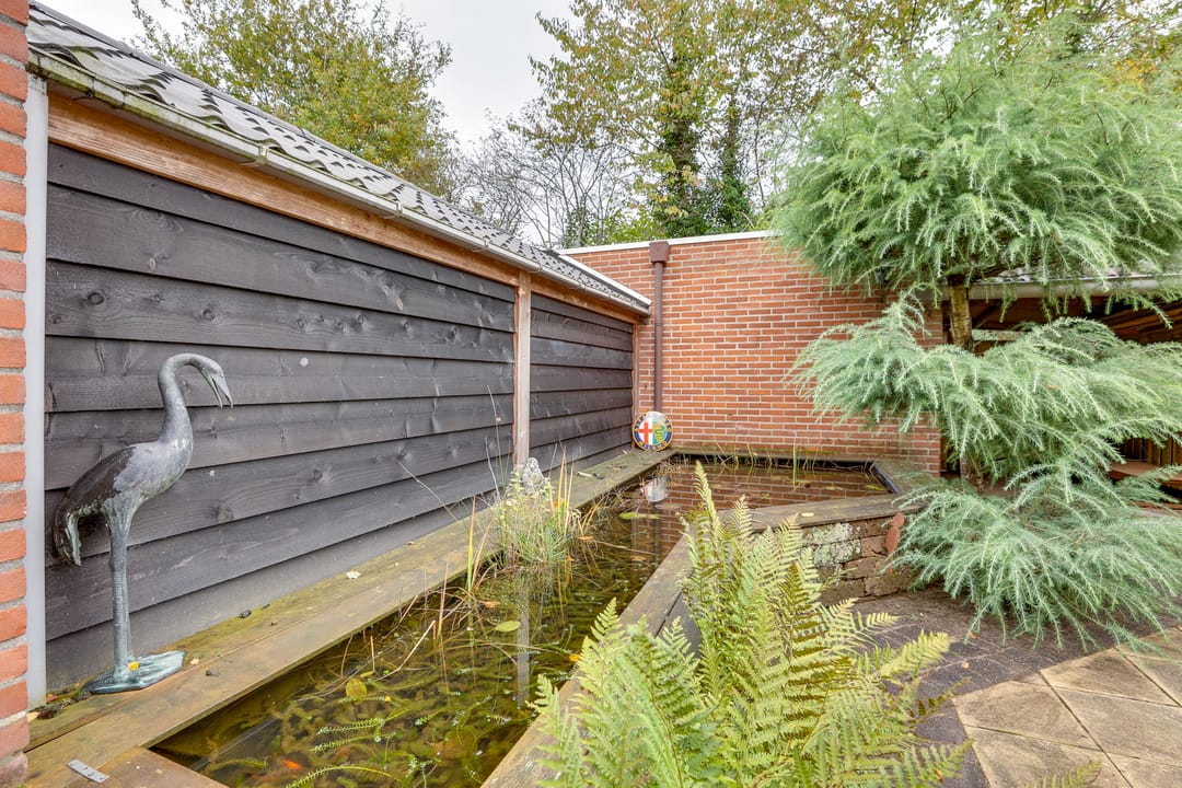 Foto 28 van Het Landeweerd 33