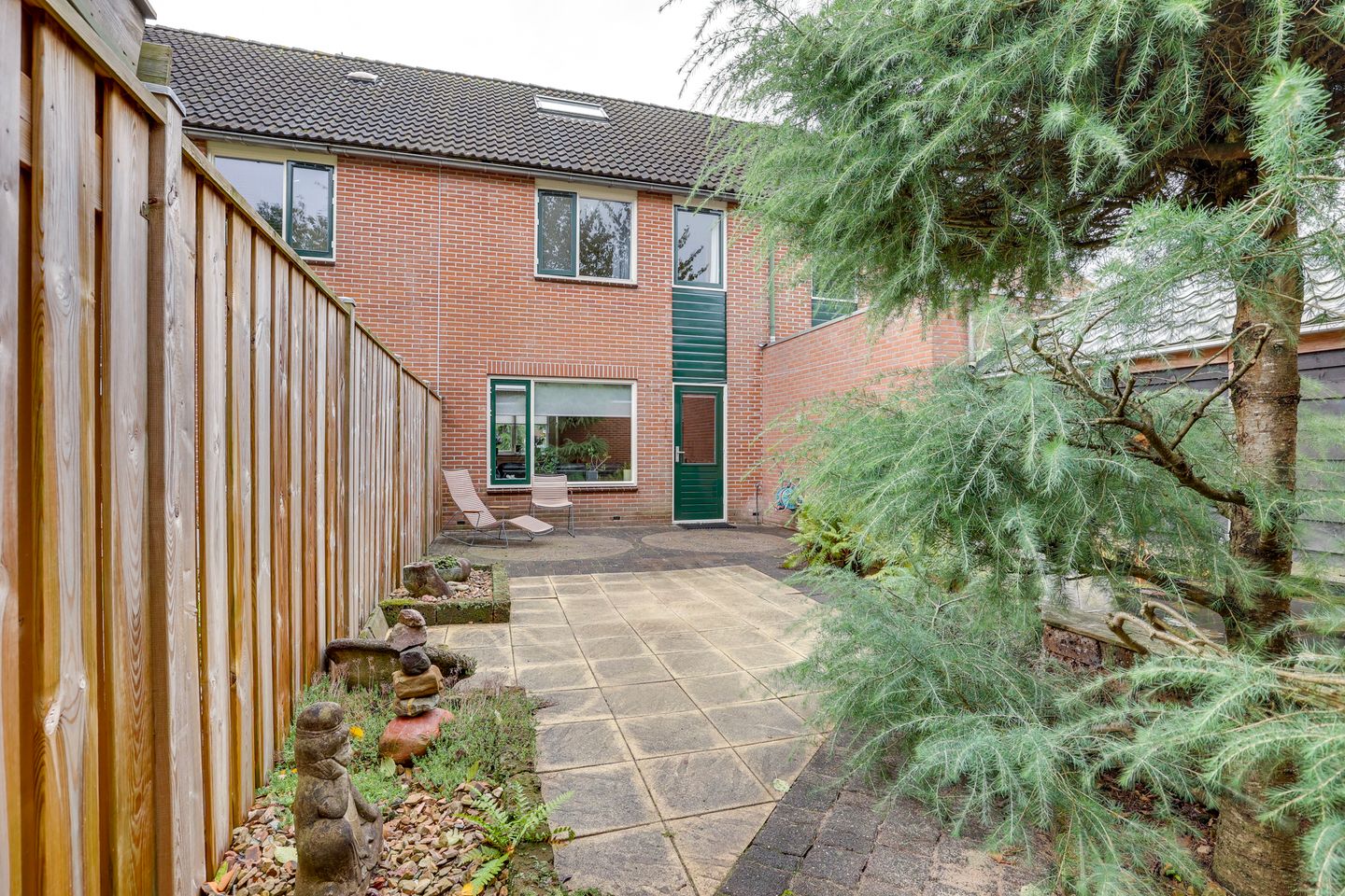 Foto 29 van Het Landeweerd 33