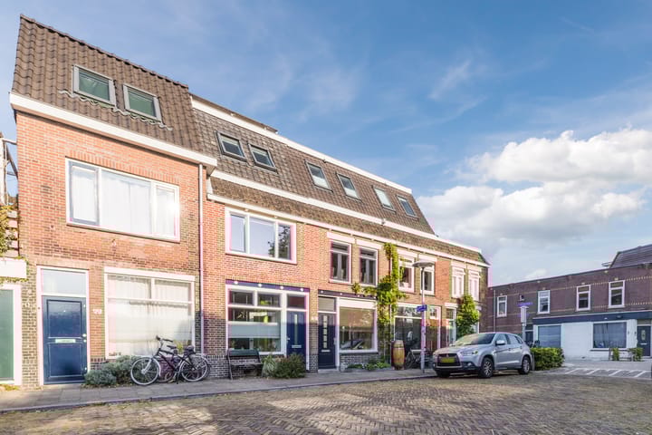 Foto 47 van Korenbloemstraat 53