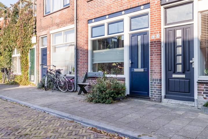 Foto 48 van Korenbloemstraat 53