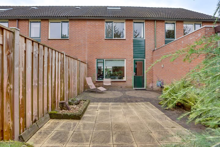 Foto 30 van Het Landeweerd 33