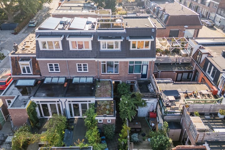 Foto 49 van Korenbloemstraat 53