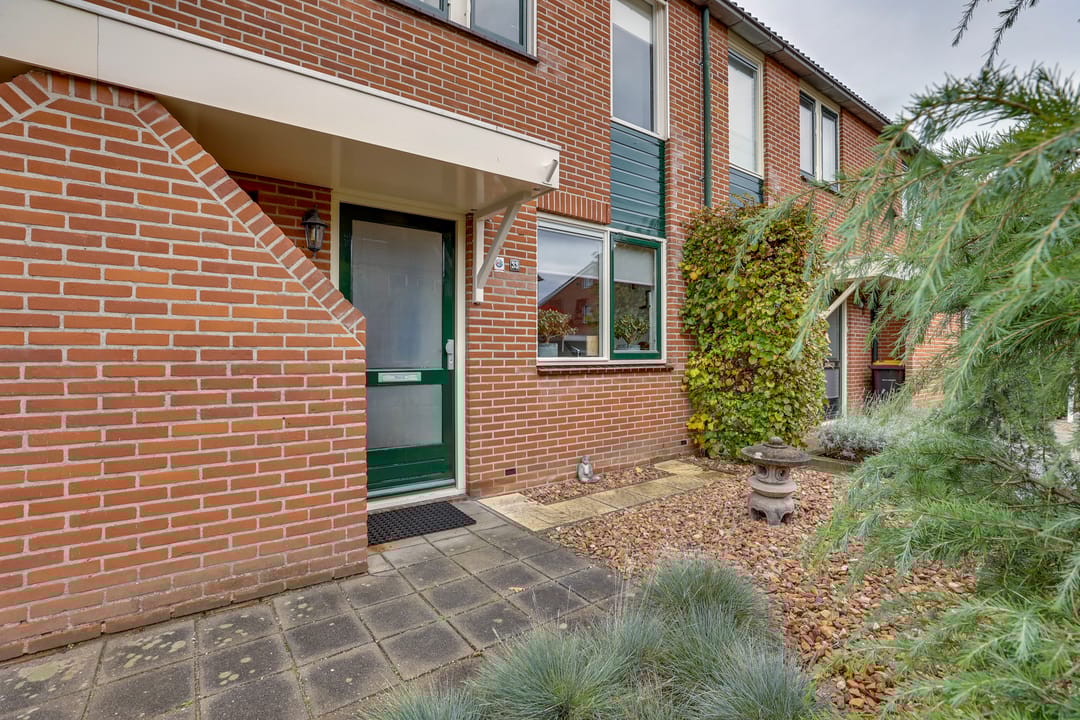 Foto 31 van Het Landeweerd 33