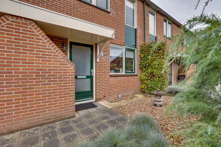 Foto 31 van Het Landeweerd 33