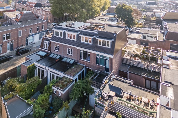 Foto 51 van Korenbloemstraat 53