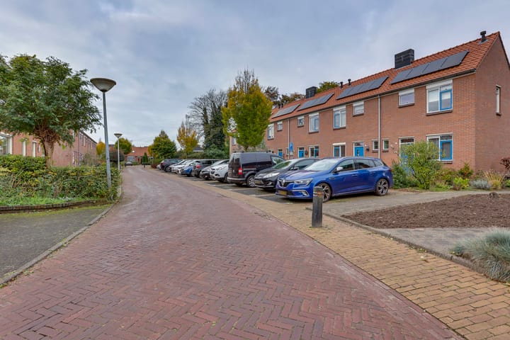 Foto 33 van Het Landeweerd 33