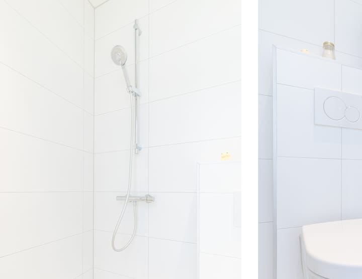 Foto 39 van Korenbloemstraat 53