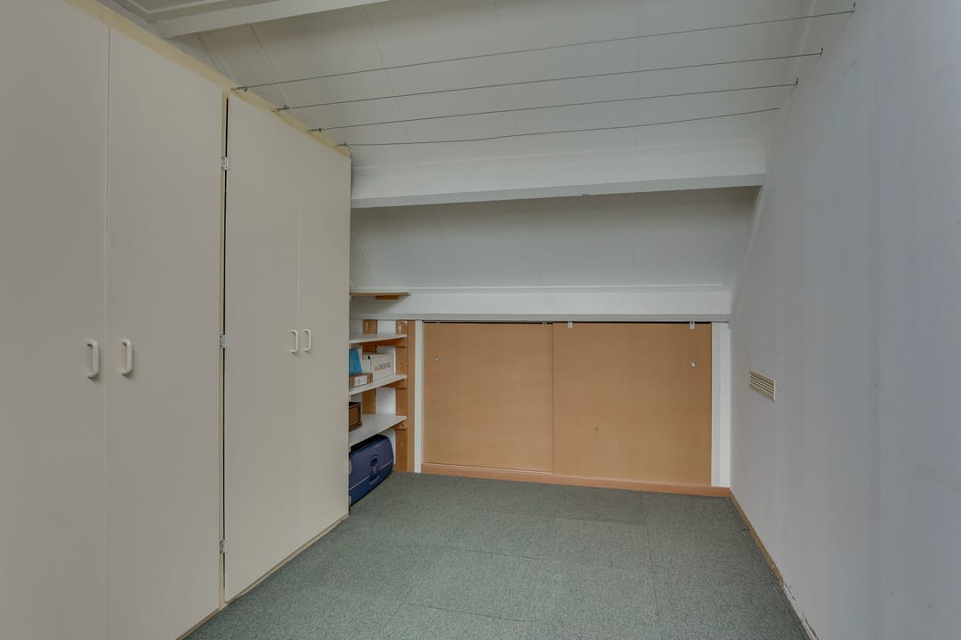 Foto 23 van Het Landeweerd 33