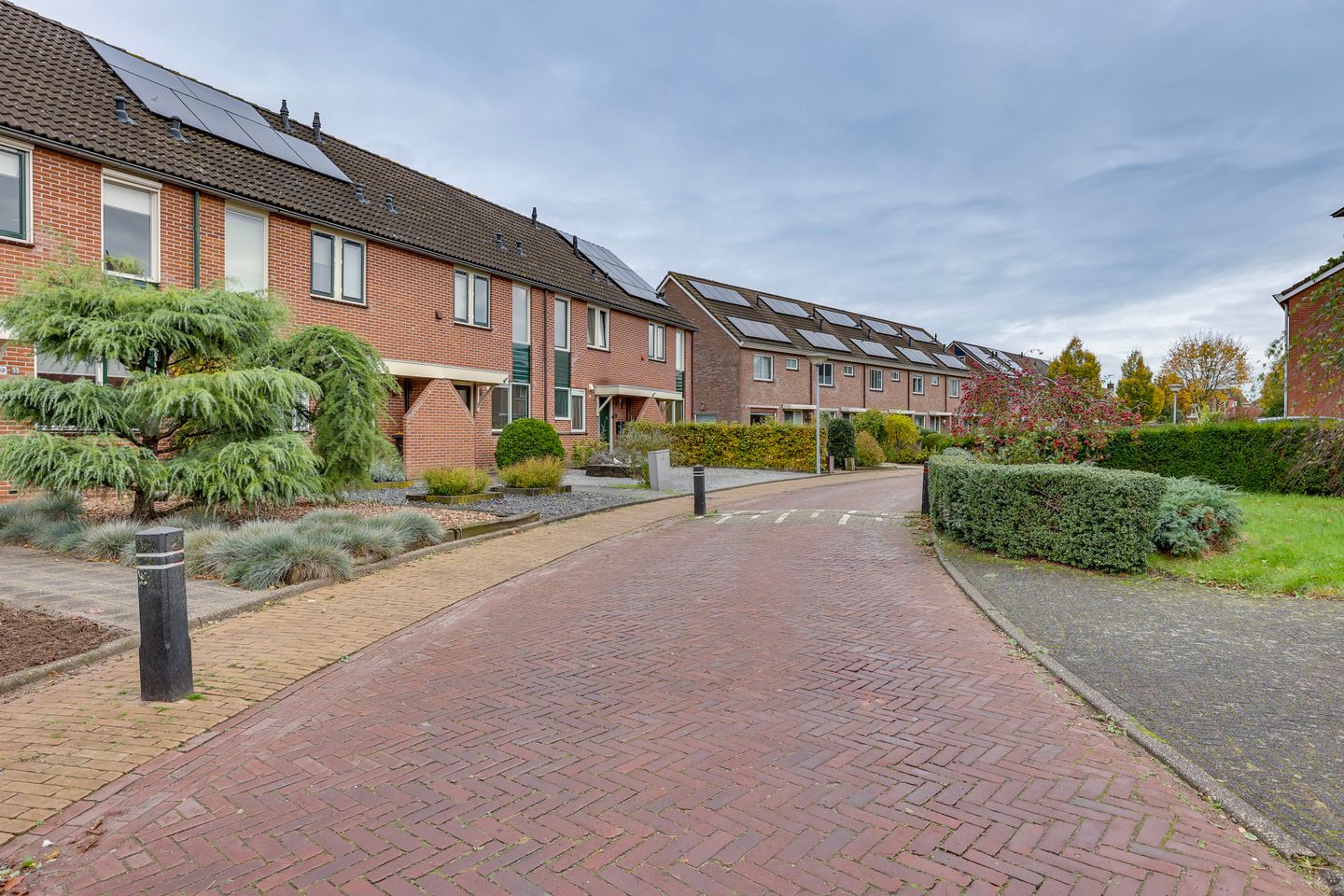 Foto 34 van Het Landeweerd 33