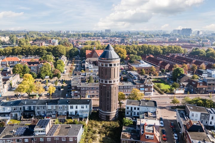 Foto 55 van Korenbloemstraat 53