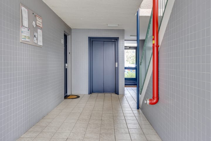 Foto 3 van Van Kleffenslaan 139