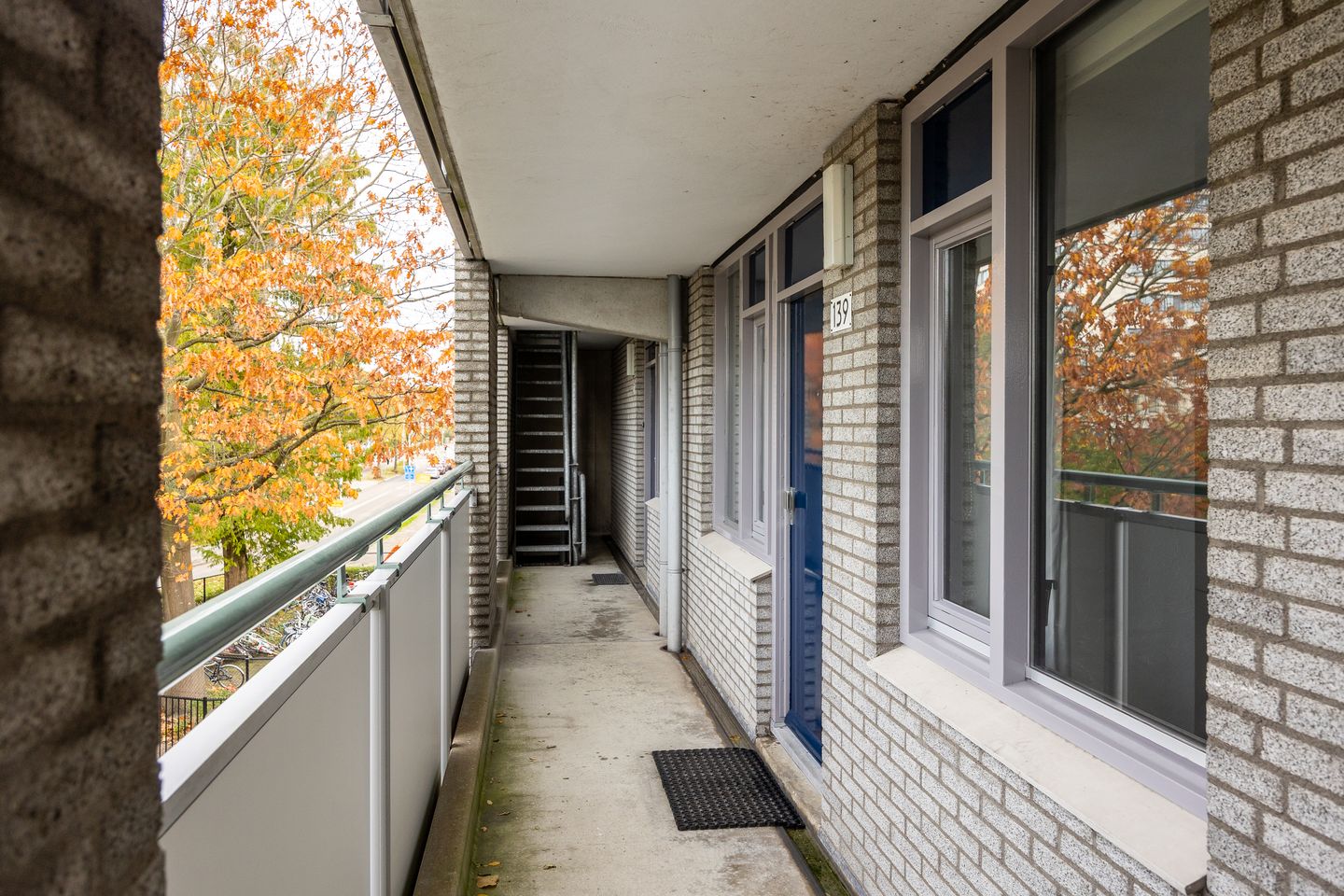 Foto 5 van Van Kleffenslaan 139