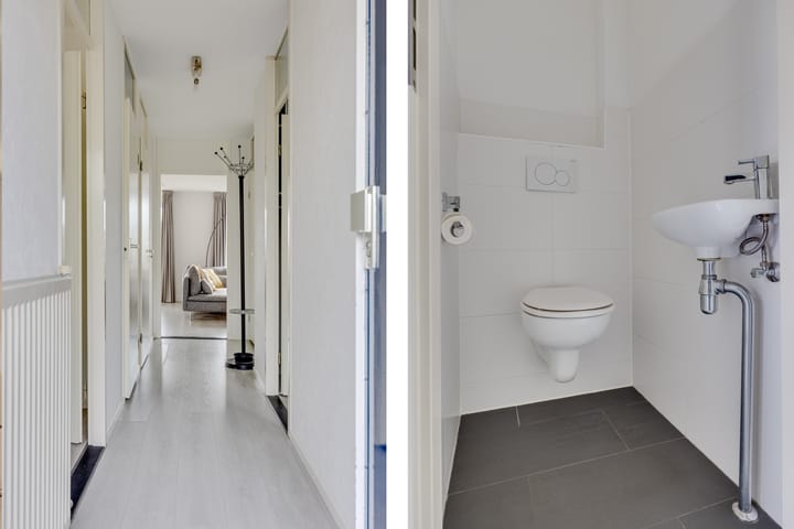 Foto 7 van Van Kleffenslaan 139