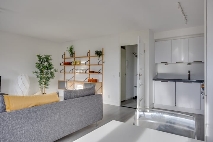 Foto 12 van Van Kleffenslaan 139