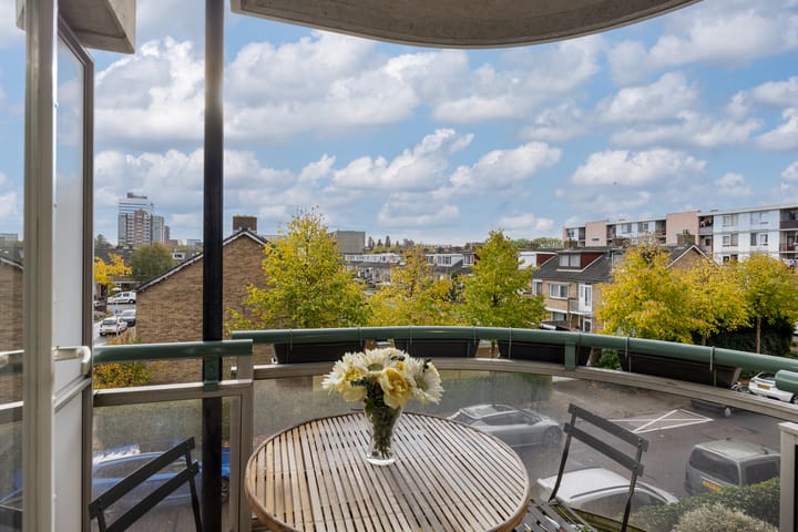 Foto 14 van Van Kleffenslaan 139