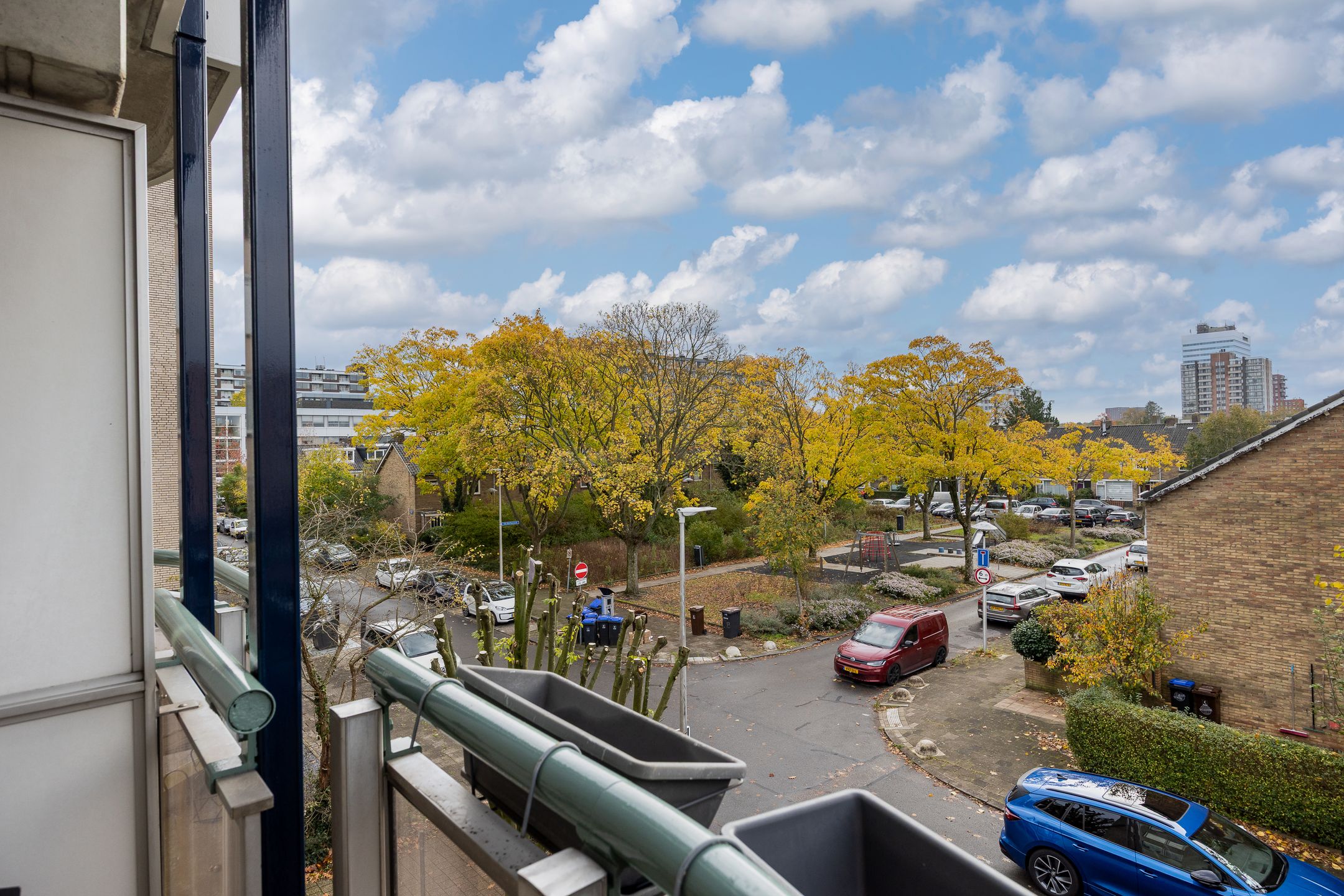 Foto 15 van Van Kleffenslaan 139