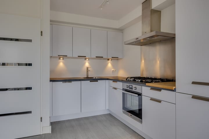 Foto 16 van Van Kleffenslaan 139