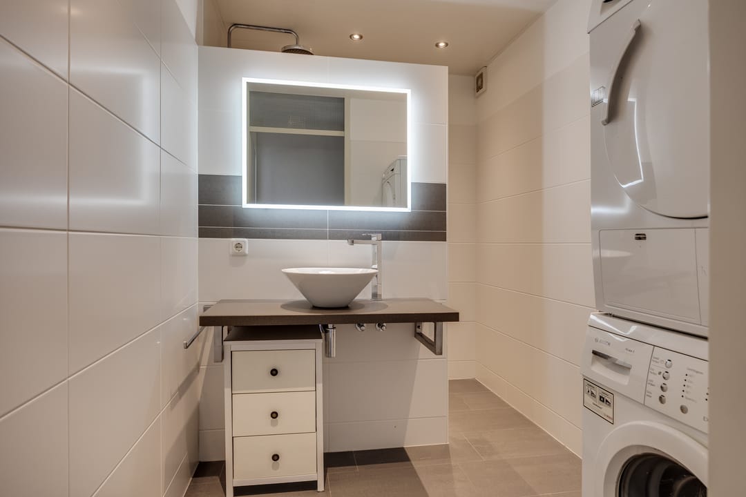 Foto 17 van Van Kleffenslaan 139