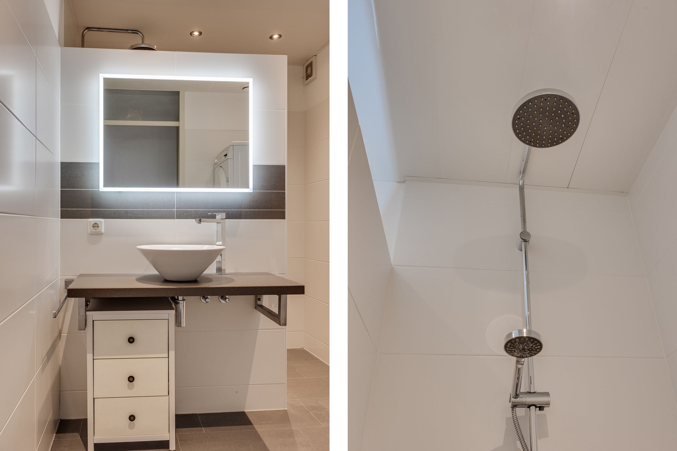 Foto 18 van Van Kleffenslaan 139