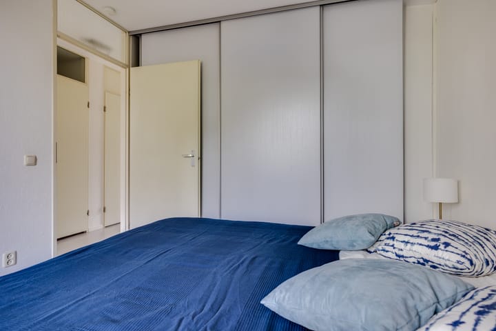 Foto 19 van Van Kleffenslaan 139