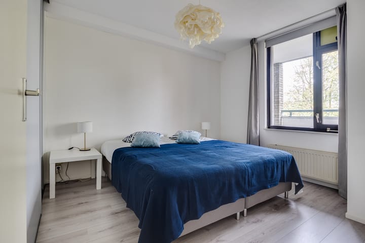 Foto 20 van Van Kleffenslaan 139