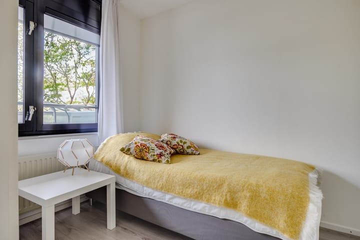 Foto 21 van Van Kleffenslaan 139