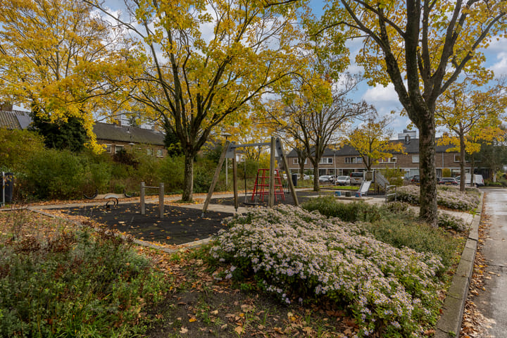 Foto 23 van Van Kleffenslaan 139